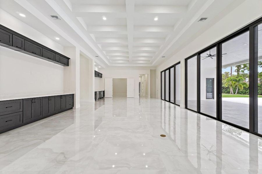 066-12850152ndStN-Jupiter-FL-33478-SMALL