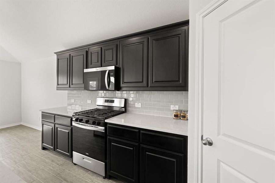 15008 Amantes- Kitchen-5 15008 Amantes- Kitchen-5