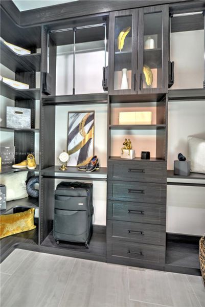 Image 30 of a home in The Estates at Brown's Landing.