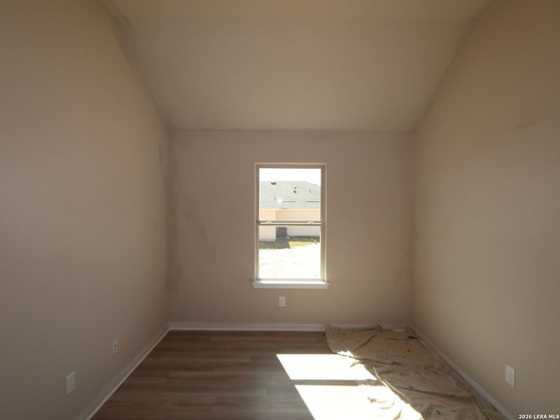 Image 31 of a home in Chaparral Ranch.