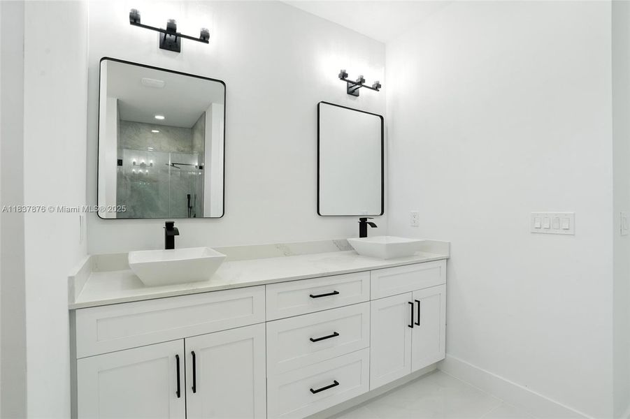 Image 30 of a home in . Image 30 of a home in .