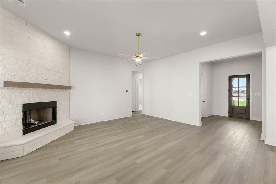 Living Room Living Room