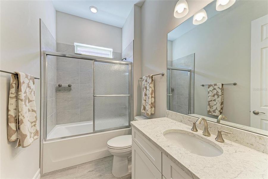 Furnished interior view inside a new home in , Nokomis (Image 45). Furnished interior view inside a new home in , Nokomis (Image 45).