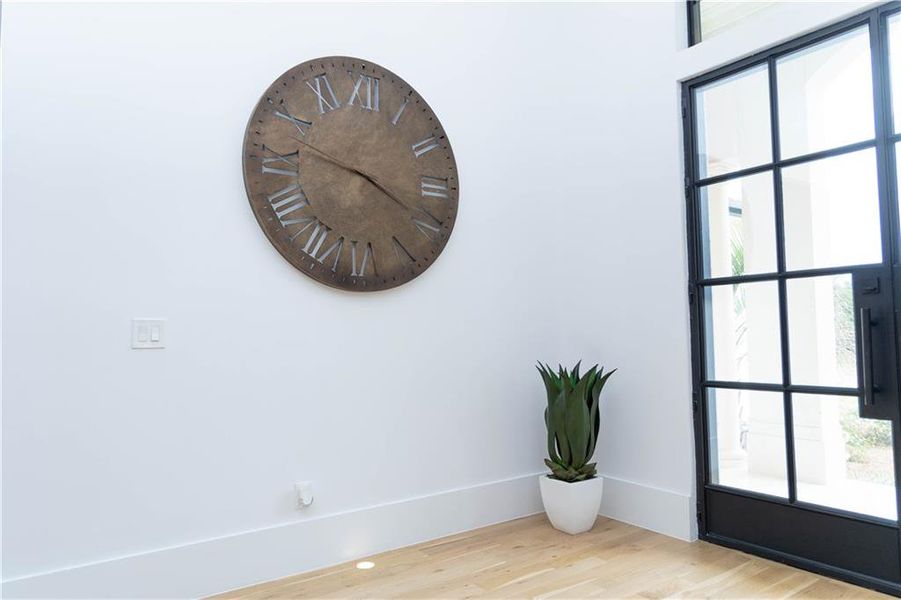 Image 83 of a home in .