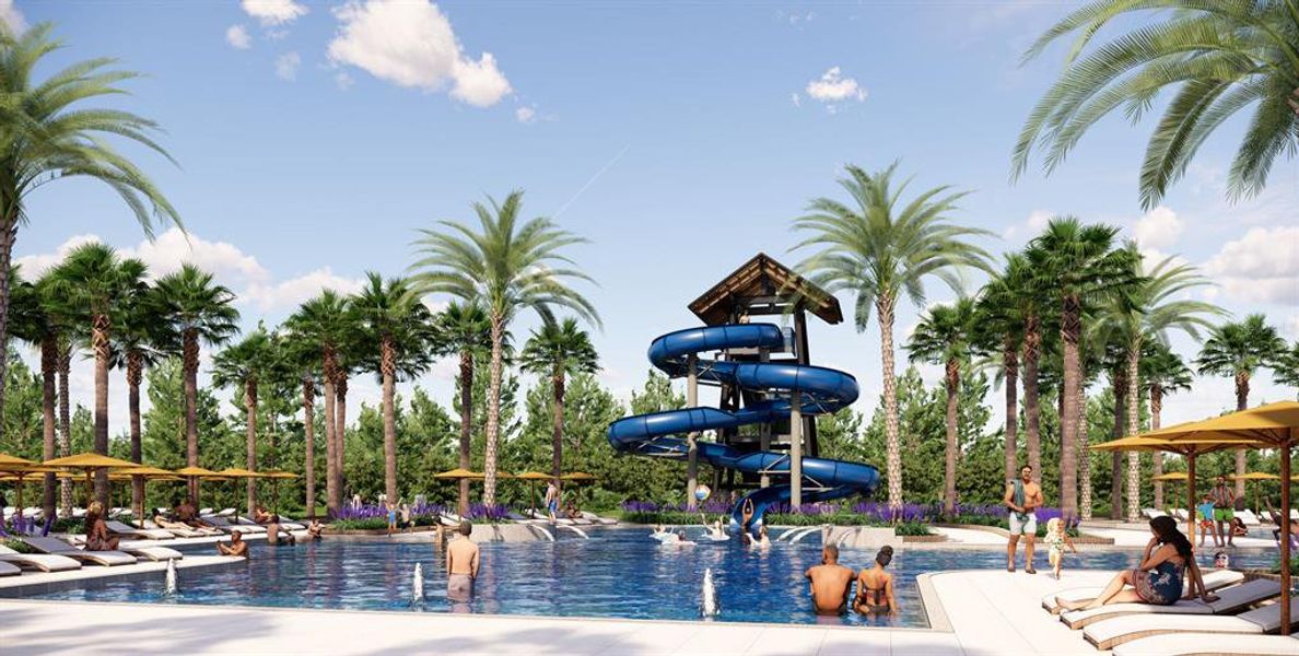 Image 30 of a home in Vida's Way.