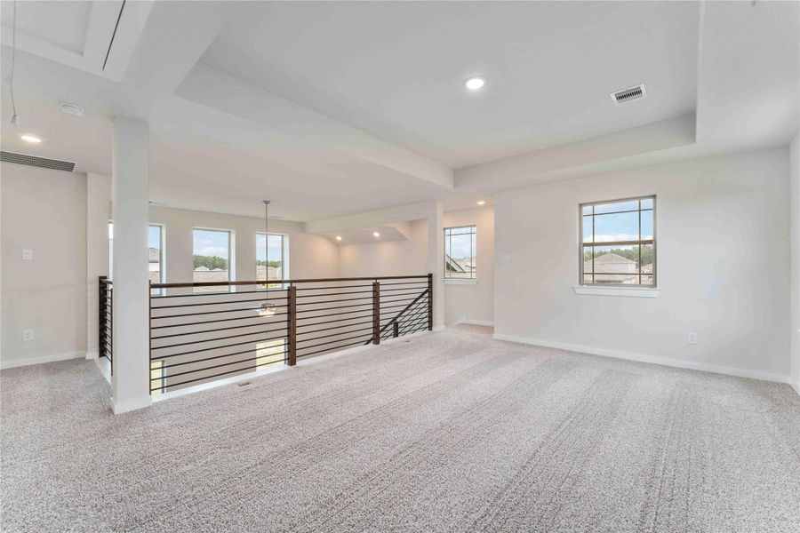 Image 26 of a home in Magnolia Springs.