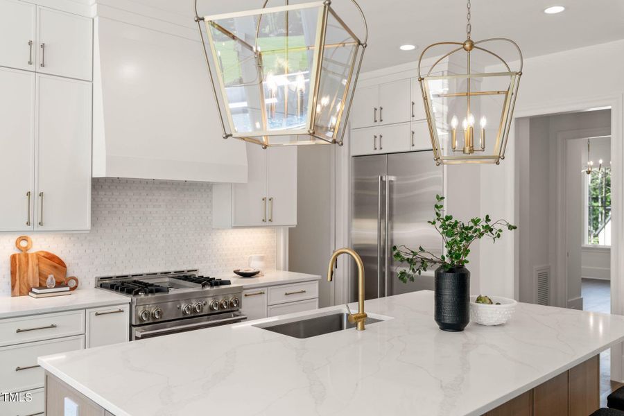 17-web-or-mls-untitled-11 (2) 17-web-or-mls-untitled-11 (2)