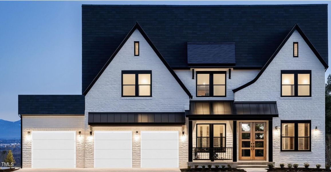 Image 7-29-25 at 8.40AM