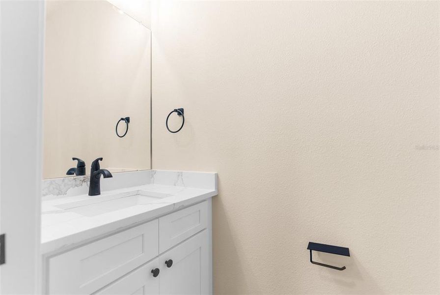 Furnished interior view inside a new home in , Homosassa (Image 16). Furnished interior view inside a new home in , Homosassa (Image 16).