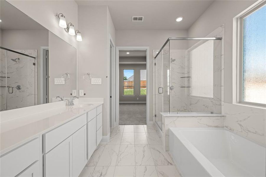 Image 28 of a home in Country Hollow Sales Phase 1.