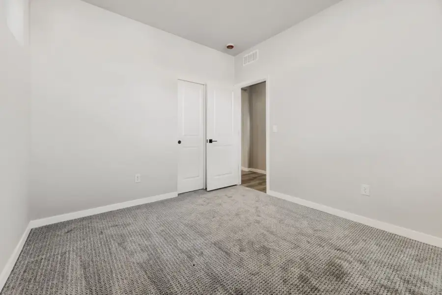New Home in Parker, CO.  - Slide 21