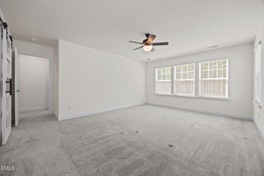 29-web-or-mls-IMG_0862