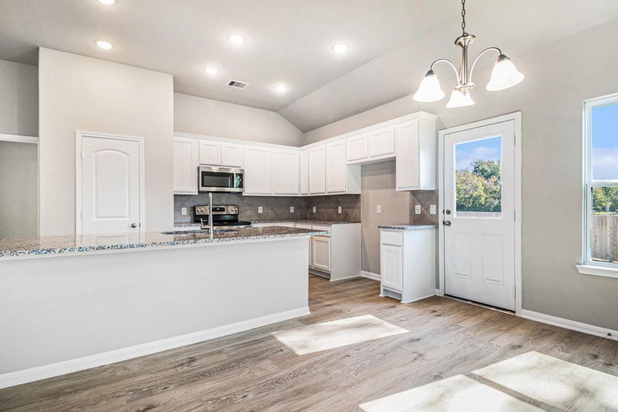 New Photos coming soon. Pictures are representation of the Duval-SB plan.  Colors and selections may vary.  Hurry, call and tour this home now!