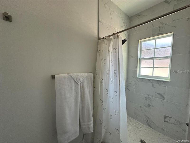 Close-up of interior finishes inside a home in , Citrus Springs (Image 13).