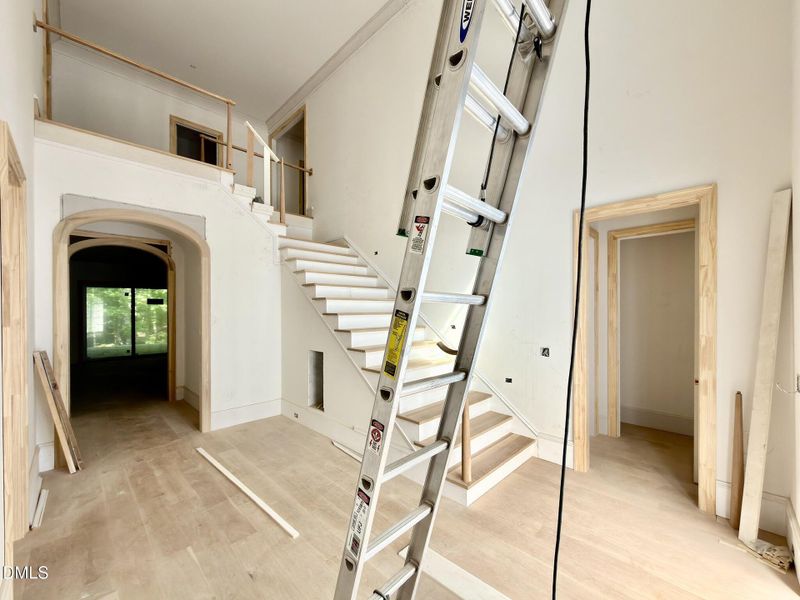 BBA29F06-18F8-4349-B260-A75543F33562_1_1