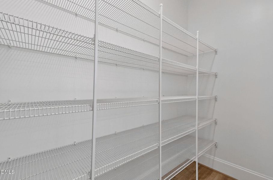 24-web-or-mls-518 Heather Drive - 24 24-web-or-mls-518 Heather Drive - 24