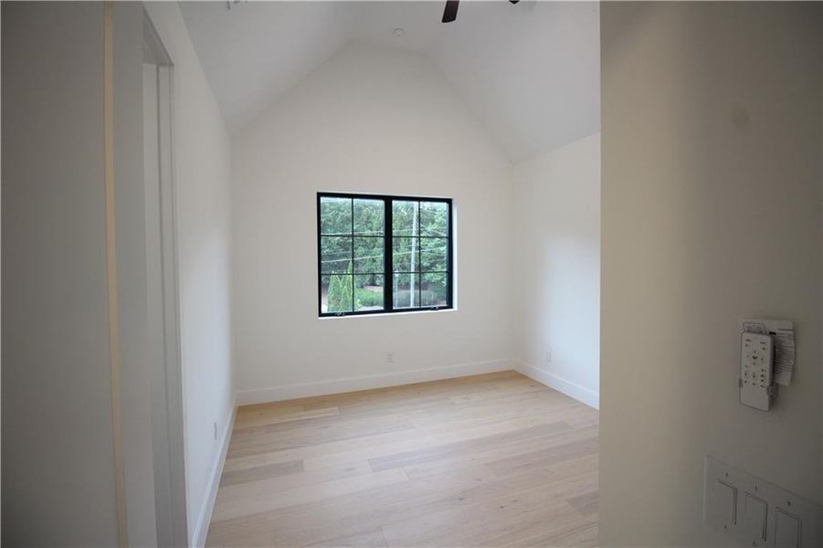 Spacious, unfurnished interior of a new home in , Sandy Springs (Image 25). Spacious, unfurnished interior of a new home in , Sandy Springs (Image 25).