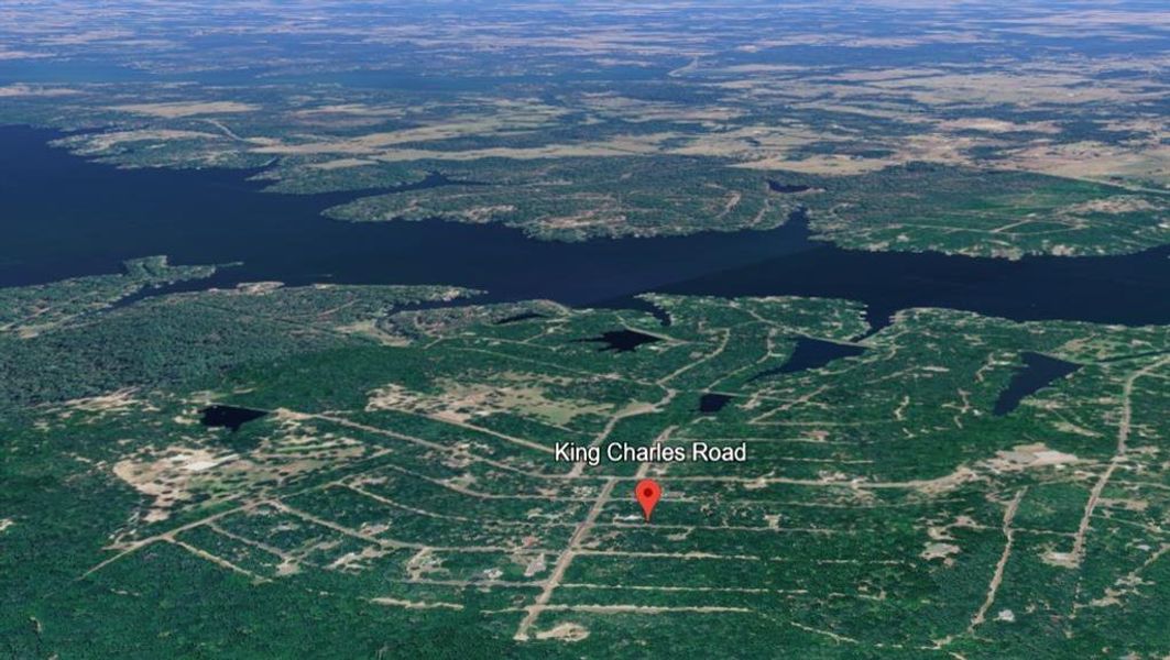 Image 37 of a home in . Image 37 of a home in .