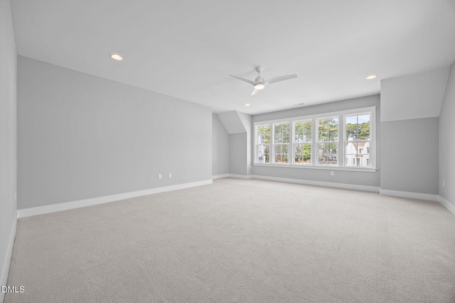 44-web-or-mls-IMG_6876