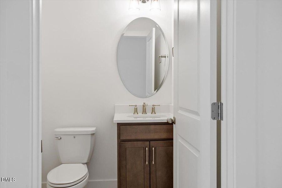 22-635 Sawcut Ln [2796766]_22