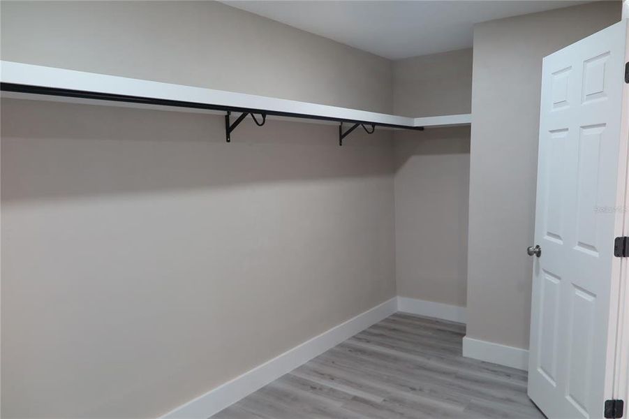 Spacious, unfurnished interior of a new home in , Hawthorne (Image 24). Spacious, unfurnished interior of a new home in , Hawthorne (Image 24).