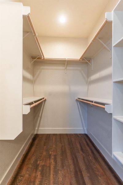 Spacious, unfurnished interior of a new home in , Smithville (Image 20). Spacious, unfurnished interior of a new home in , Smithville (Image 20).