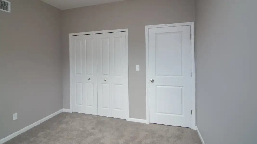 Representative unfurnished interior of a home built from the The Abington by Norfolk Homes in Offsite Builds Southern Michigan, Ann Arbor (Image 74).