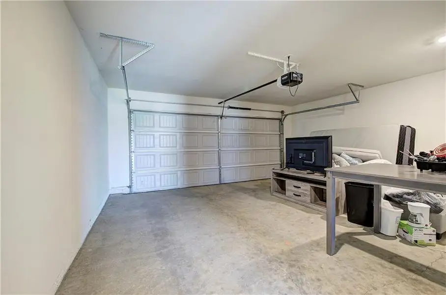 Image 19 of a home in Kingston Park.