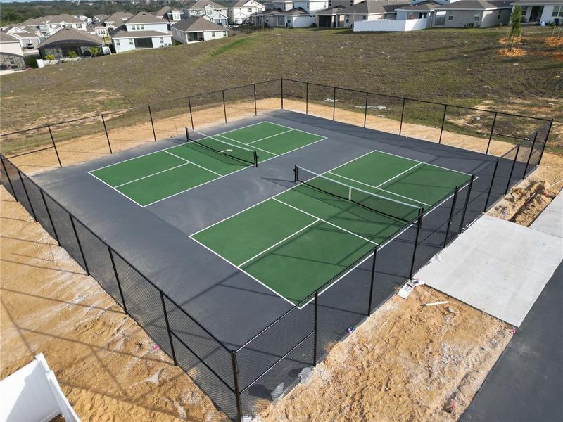 Community amenities in Hills of Minneola, Minneola (Image 42). Community amenities in Hills of Minneola, Minneola (Image 42).