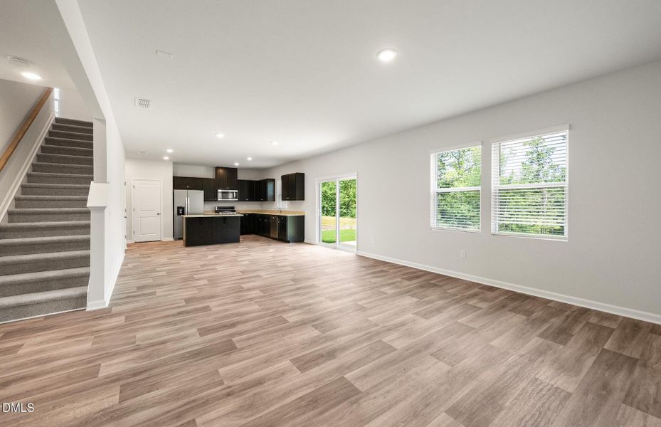 WSF Lot #101 (1st Floor) (3)