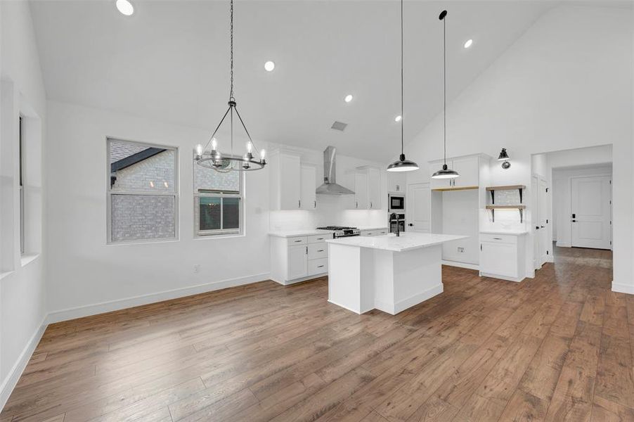 Image 25 of a home in Heritage Ranch.