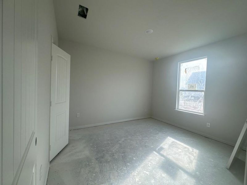 Image 16 of a home in Terra Escalante. Image 16 of a home in Terra Escalante.