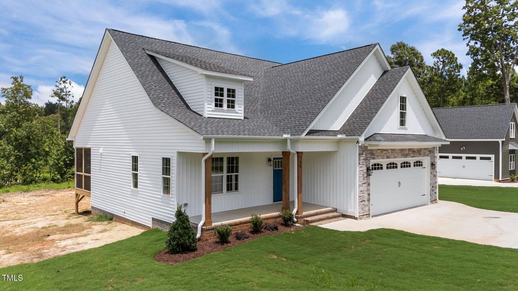 4-web-or-mls-DJI_20250714134551_0259_D