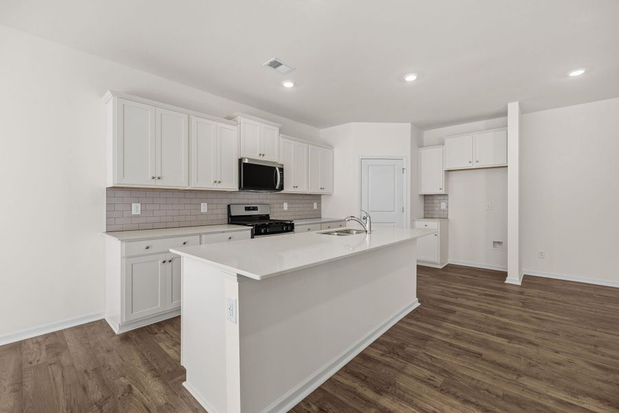 New Home in York, SC.  - Slide 12