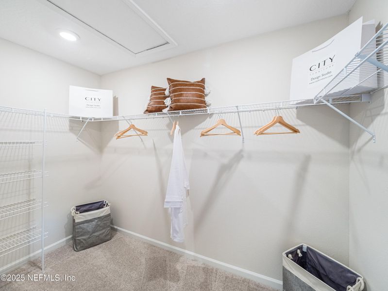 Image 32 of a home in .