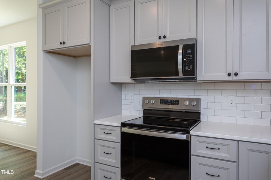 coleman-6069-jones-34 coleman-6069-jones-34