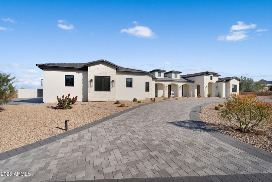 6-web-or-mls-Mandarin-2 6-web-or-mls-Mandarin-2