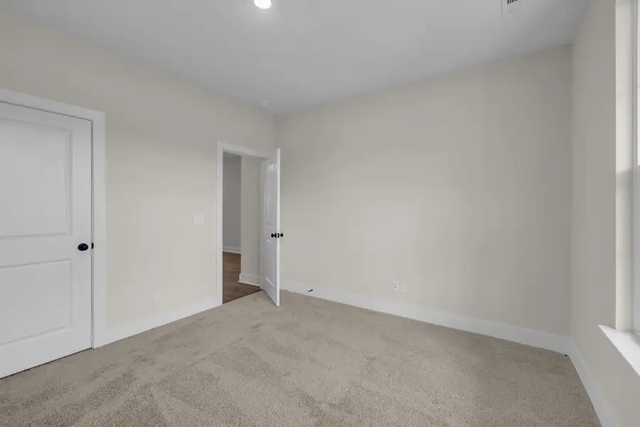 Casper New Home in Chapel Hill, TN.  - Slide 10