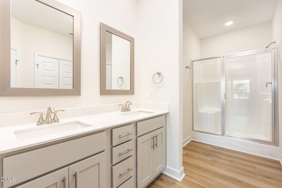 016_cj4a3947-edit_230