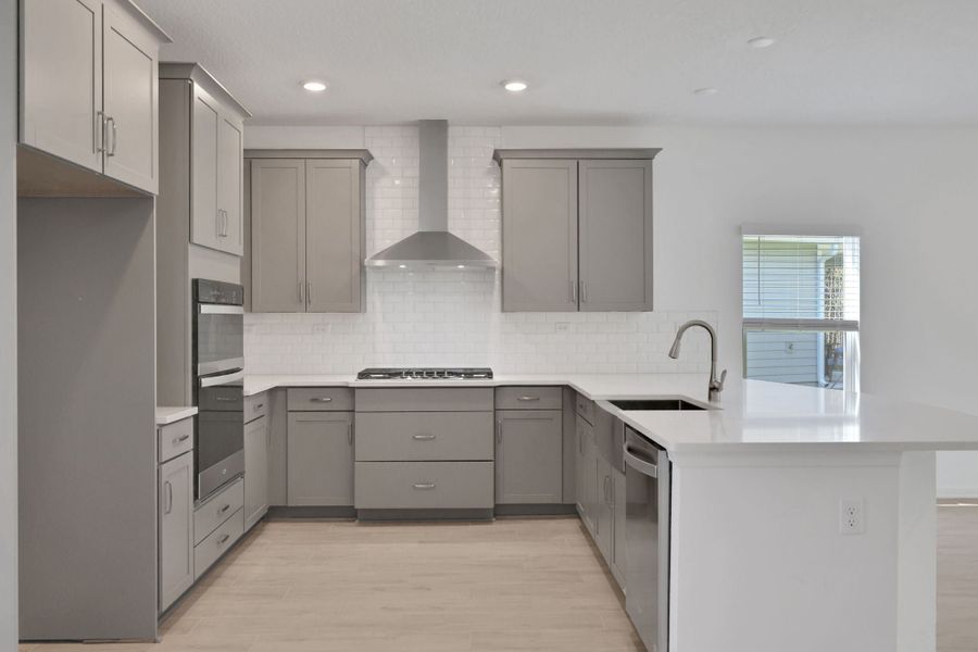 Green Cove Springs, FL New Home.  - Slide 10