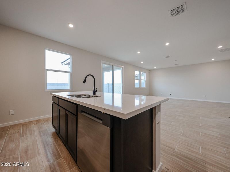 07_Skyline-Village_GRAND-OPENING-3.14_Sa