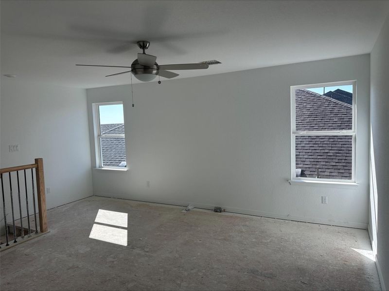 126 Ash Juniper Road ~ Under Construction