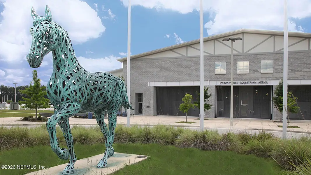 Image 4 of a home in Corsair. Image 4 of a home in Corsair.