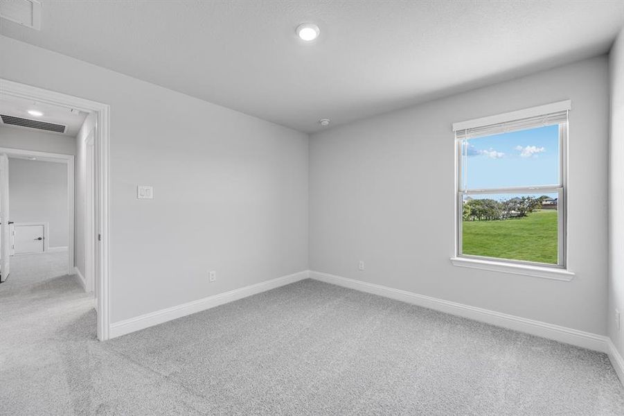 522 Bull Street ~ Ready Now 522 Bull Street ~ Ready Now