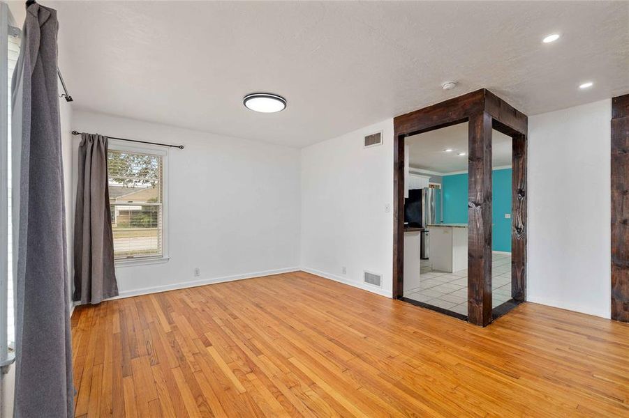 Image 38 of a home in . Image 38 of a home in .