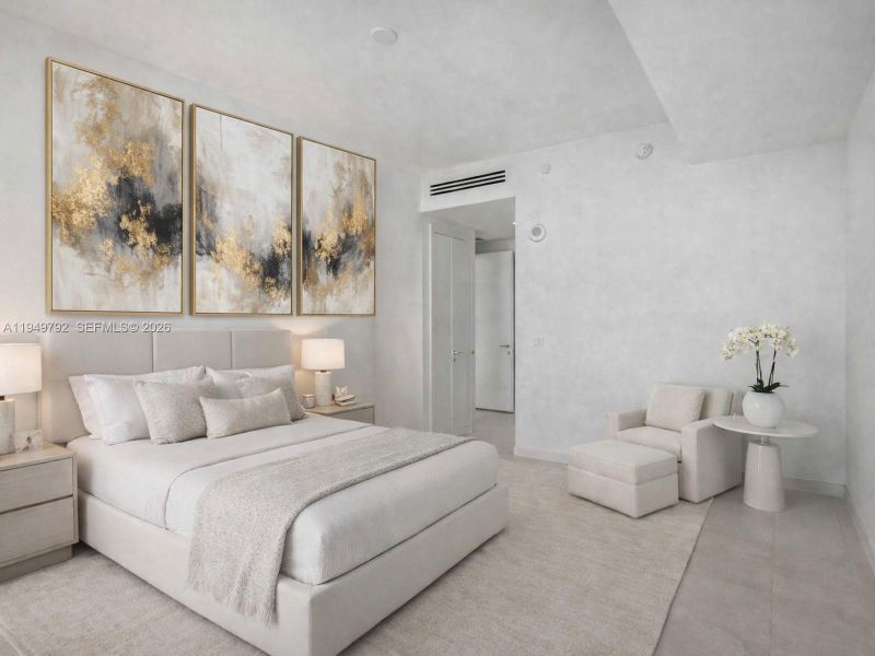 Virtually staged Virtually staged