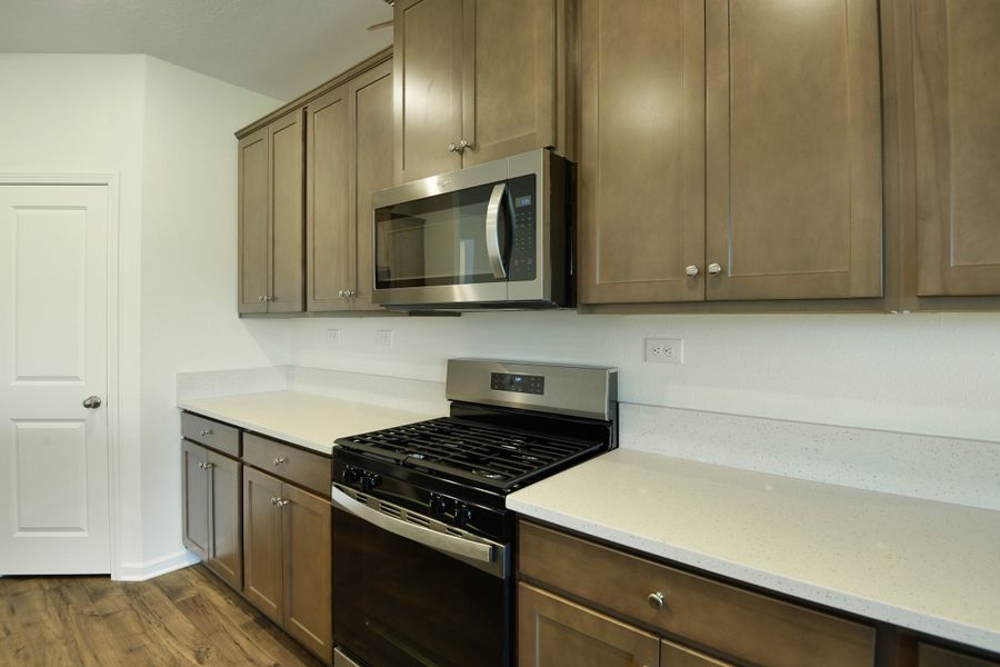 New Home in Jacksonville, FL.  - Slide 12