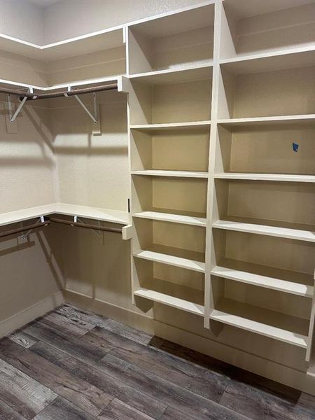 Image 31 of a home in .