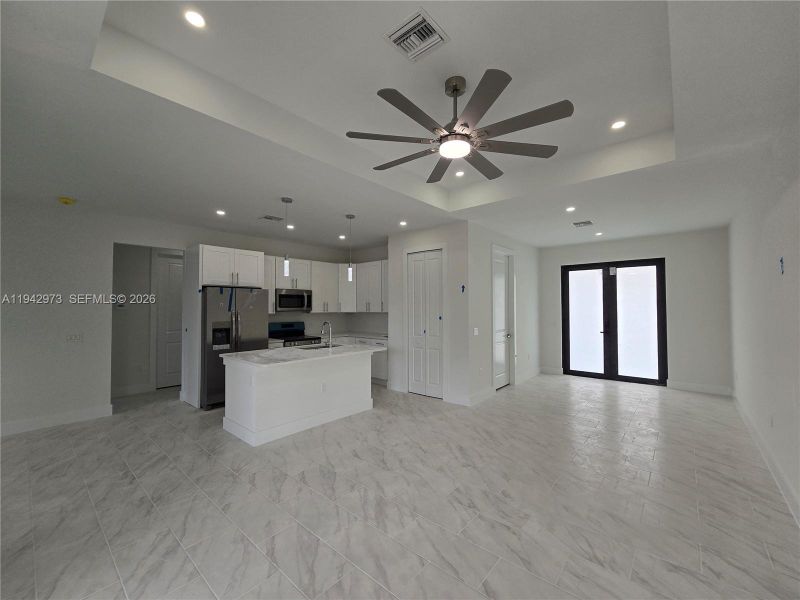 Image 26 of a home in .