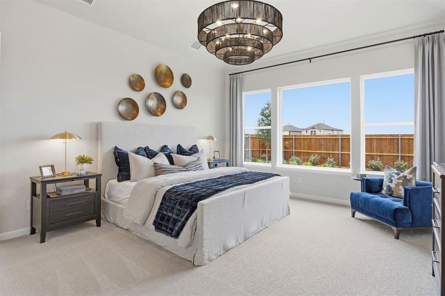 21-web-or-mls-1017-clayton-st 21-web-or-mls-1017-clayton-st
